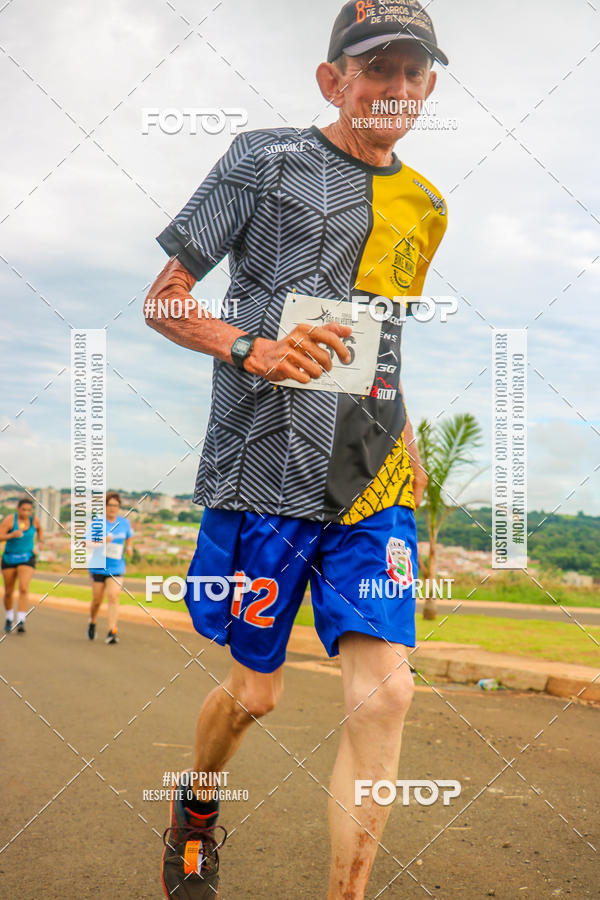 Buy your photos of the event 71 Corrida So Silvestre de Jaboticabal on Fotop