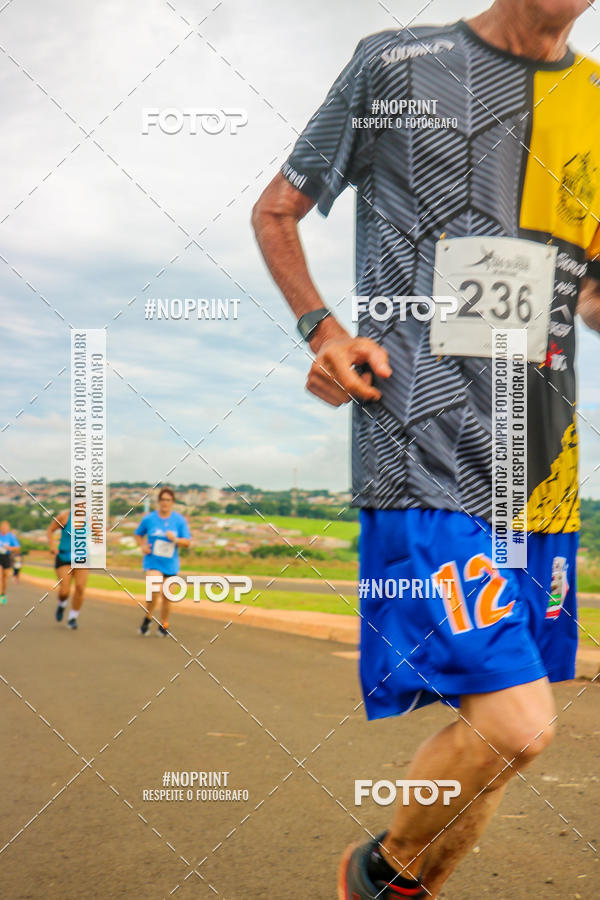 Buy your photos of the event 71 Corrida So Silvestre de Jaboticabal on Fotop
