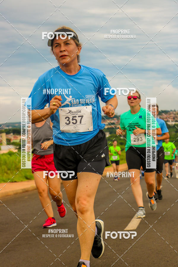 Buy your photos of the event 71 Corrida So Silvestre de Jaboticabal on Fotop