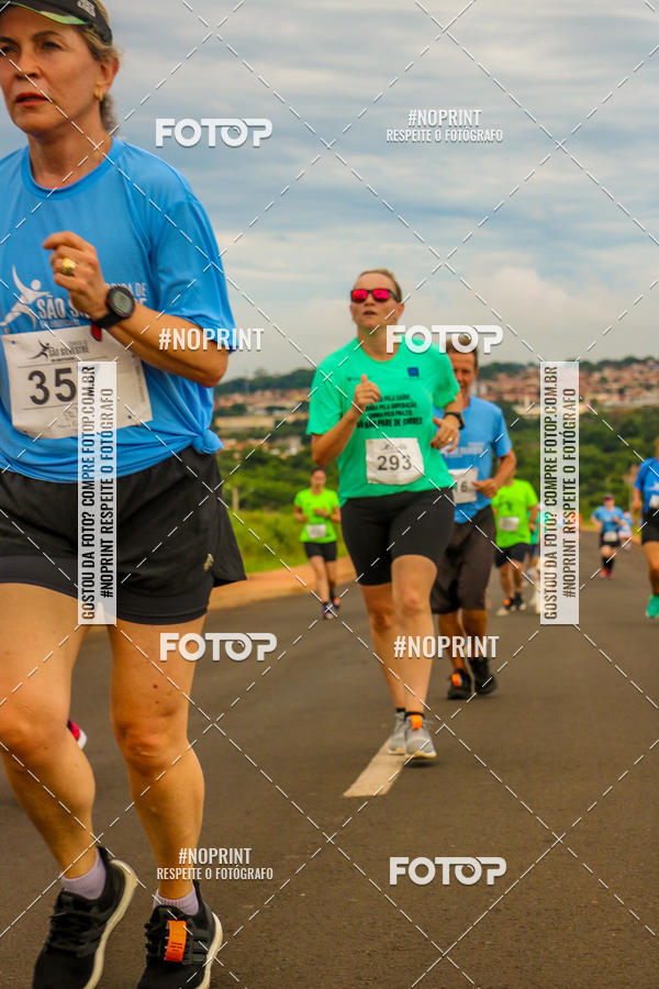 Buy your photos of the event 71 Corrida So Silvestre de Jaboticabal on Fotop