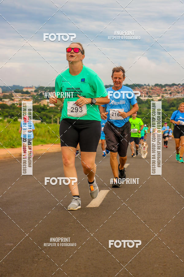 Buy your photos of the event 71 Corrida So Silvestre de Jaboticabal on Fotop