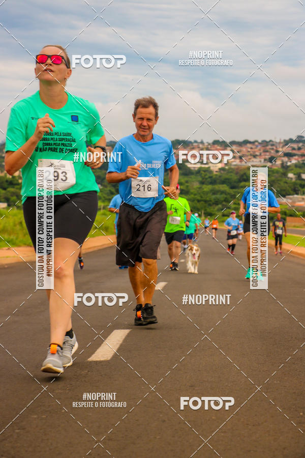 Buy your photos of the event 71 Corrida So Silvestre de Jaboticabal on Fotop