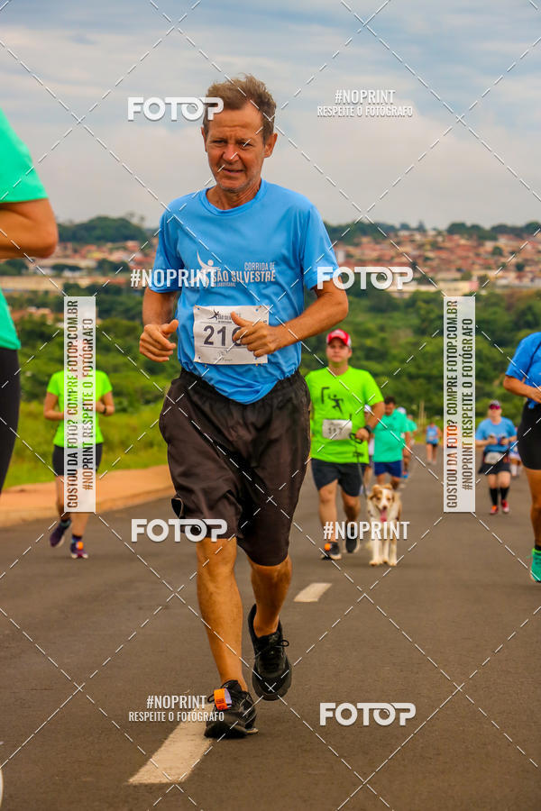 Buy your photos of the event 71 Corrida So Silvestre de Jaboticabal on Fotop