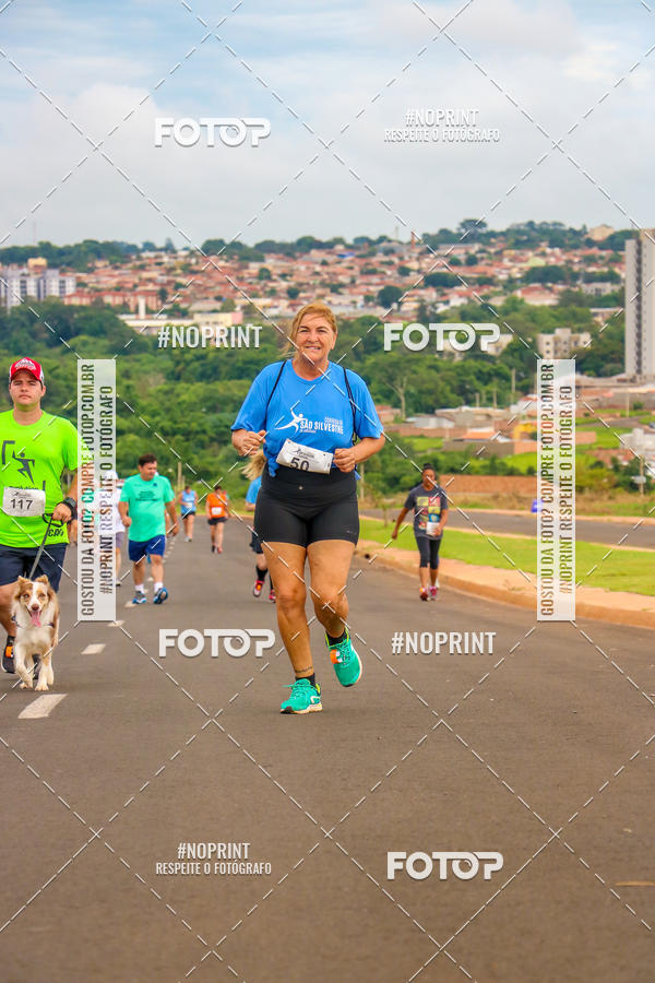Buy your photos of the event 71 Corrida So Silvestre de Jaboticabal on Fotop