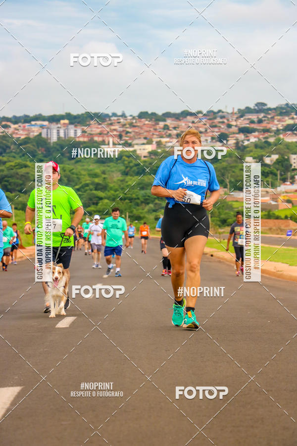 Buy your photos of the event 71 Corrida So Silvestre de Jaboticabal on Fotop