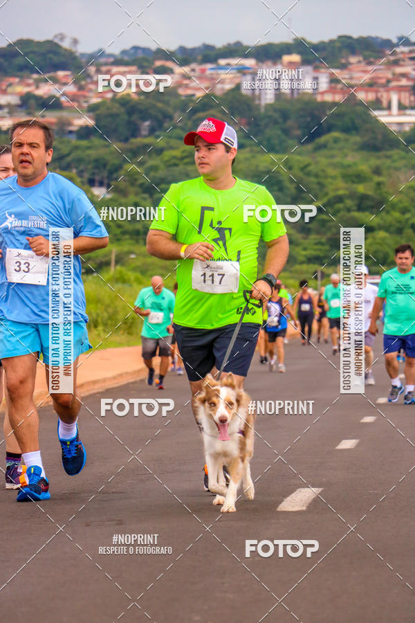 Buy your photos of the event 71 Corrida So Silvestre de Jaboticabal on Fotop