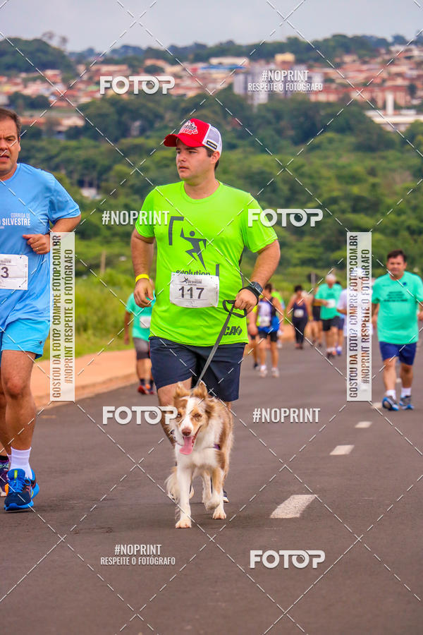 Buy your photos of the event 71 Corrida So Silvestre de Jaboticabal on Fotop