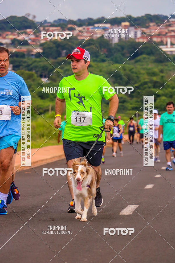 Buy your photos of the event 71 Corrida So Silvestre de Jaboticabal on Fotop