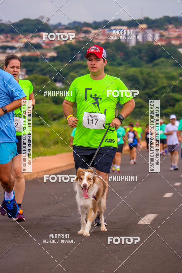 Buy your photos of the event 71 Corrida So Silvestre de Jaboticabal on Fotop