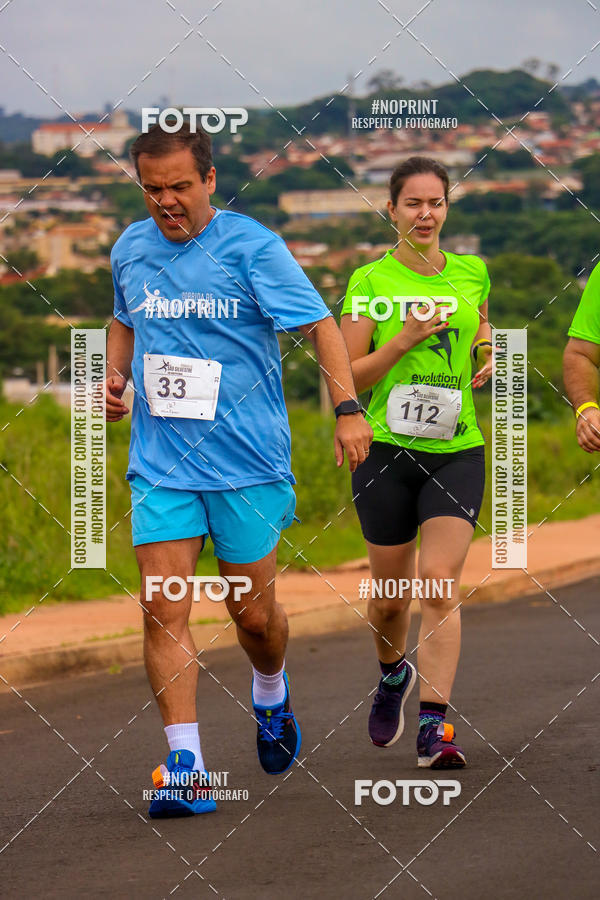 Buy your photos of the event 71 Corrida So Silvestre de Jaboticabal on Fotop