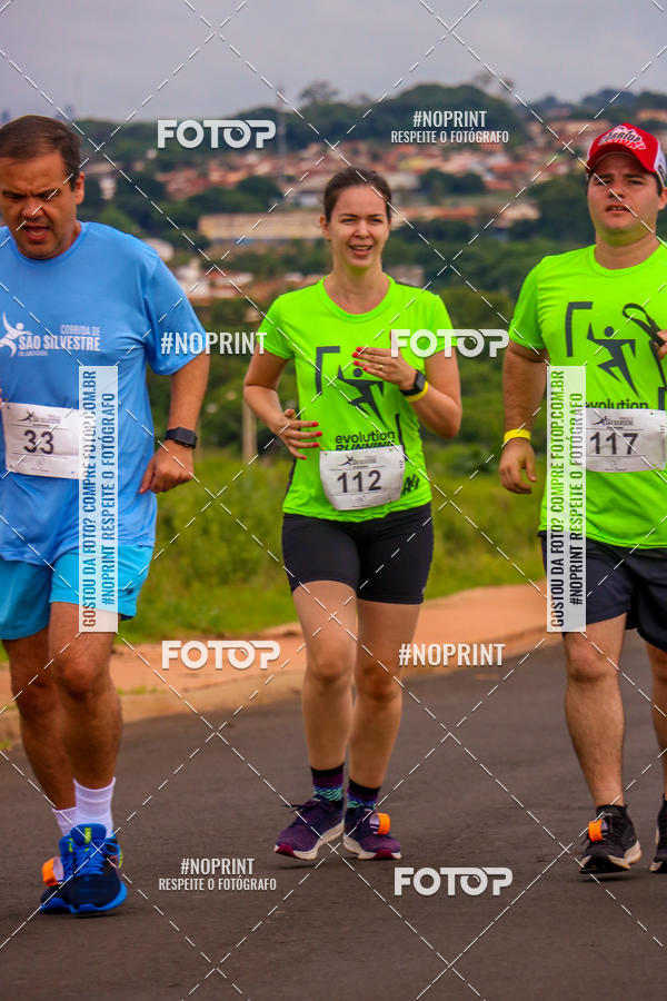 Buy your photos of the event 71 Corrida So Silvestre de Jaboticabal on Fotop