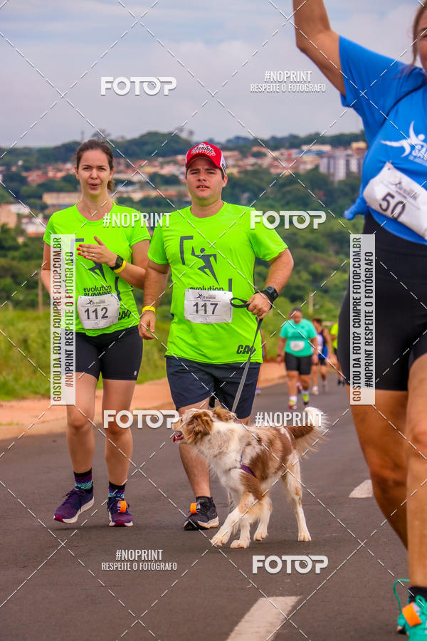 Buy your photos of the event 71 Corrida So Silvestre de Jaboticabal on Fotop