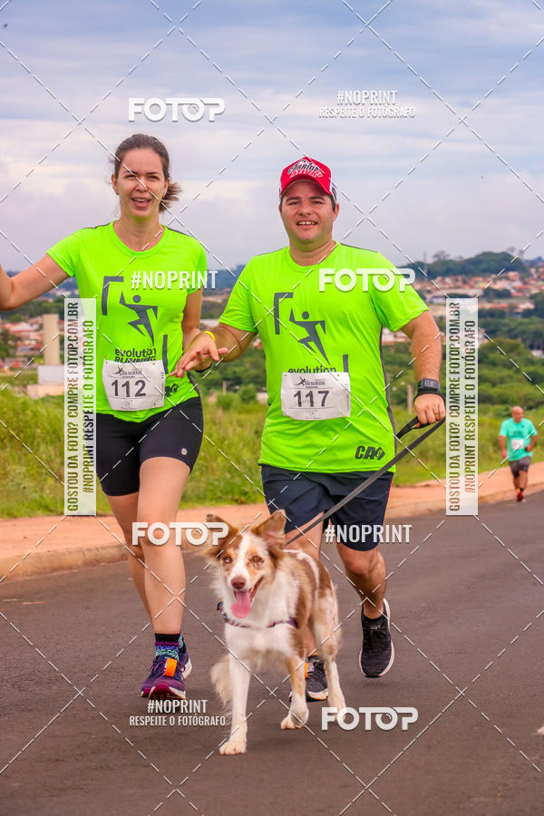 Buy your photos of the event 71 Corrida So Silvestre de Jaboticabal on Fotop