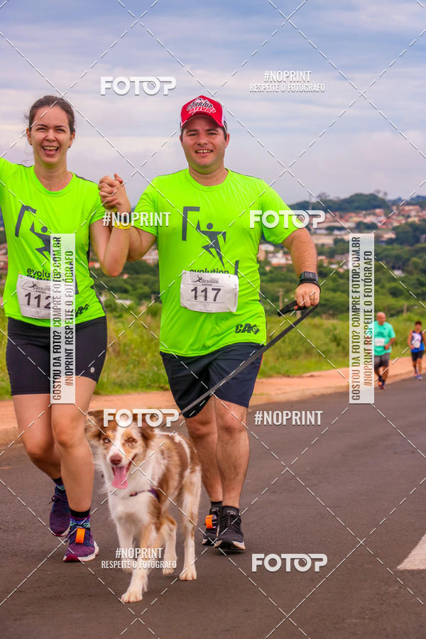 Buy your photos of the event 71 Corrida So Silvestre de Jaboticabal on Fotop