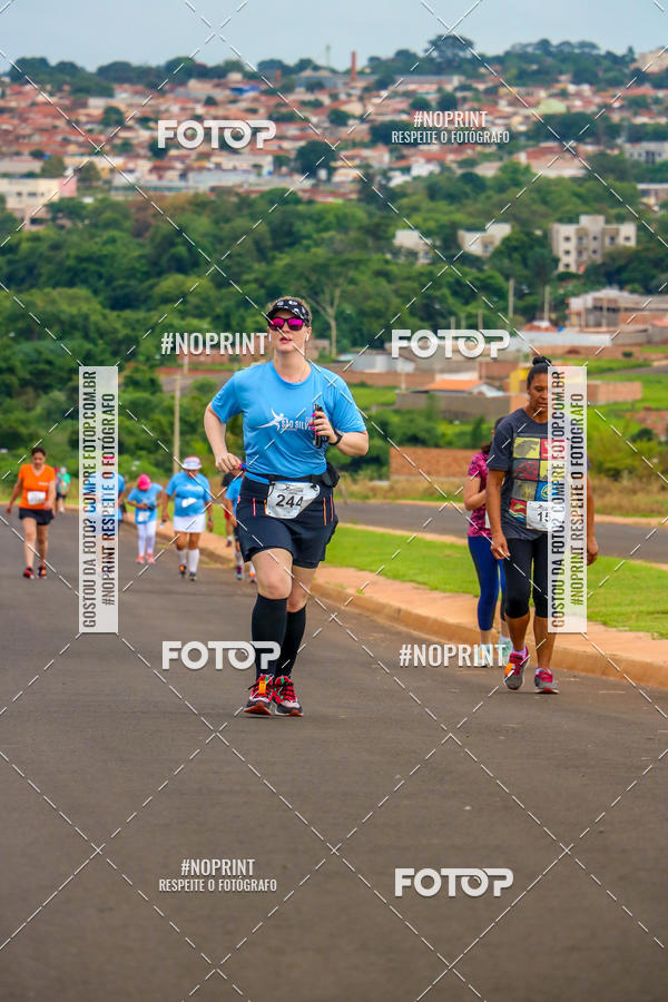 Buy your photos of the event 71 Corrida So Silvestre de Jaboticabal on Fotop