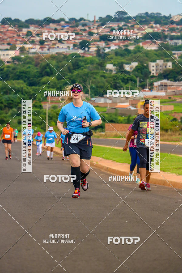Buy your photos of the event 71 Corrida So Silvestre de Jaboticabal on Fotop