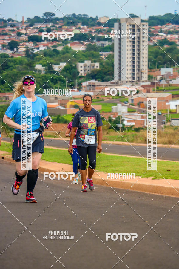 Buy your photos of the event 71 Corrida So Silvestre de Jaboticabal on Fotop