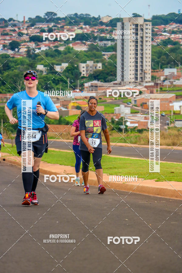 Buy your photos of the event 71 Corrida So Silvestre de Jaboticabal on Fotop