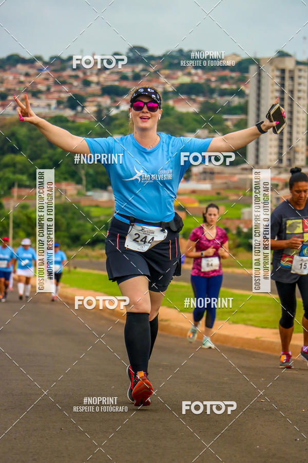 Buy your photos of the event 71 Corrida So Silvestre de Jaboticabal on Fotop