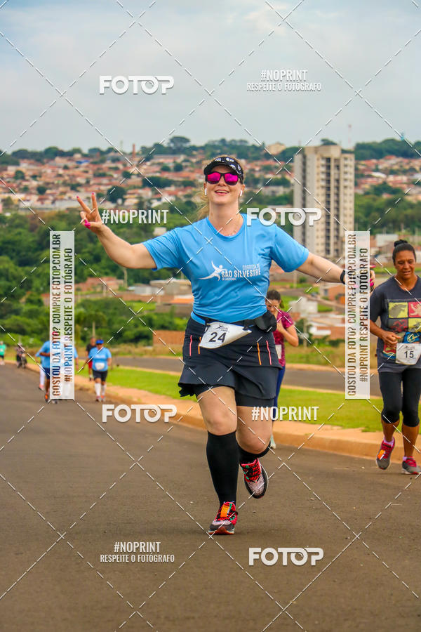 Buy your photos of the event 71 Corrida So Silvestre de Jaboticabal on Fotop
