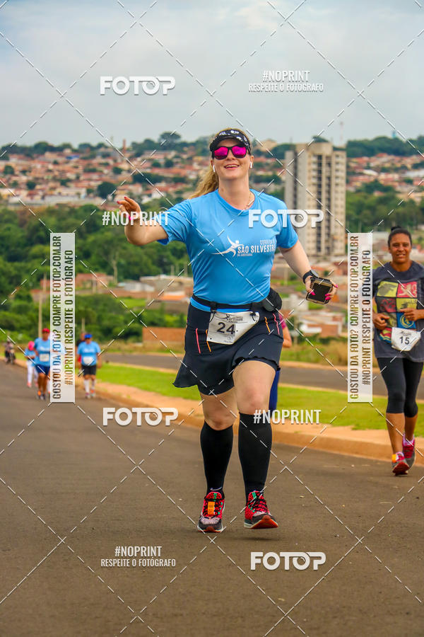 Buy your photos of the event 71 Corrida So Silvestre de Jaboticabal on Fotop