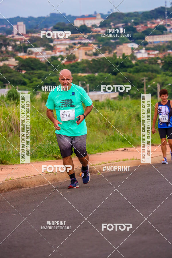 Buy your photos of the event 71 Corrida So Silvestre de Jaboticabal on Fotop