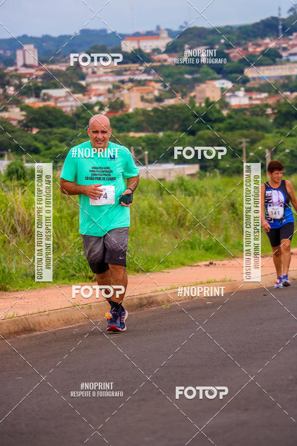 Buy your photos of the event 71 Corrida So Silvestre de Jaboticabal on Fotop