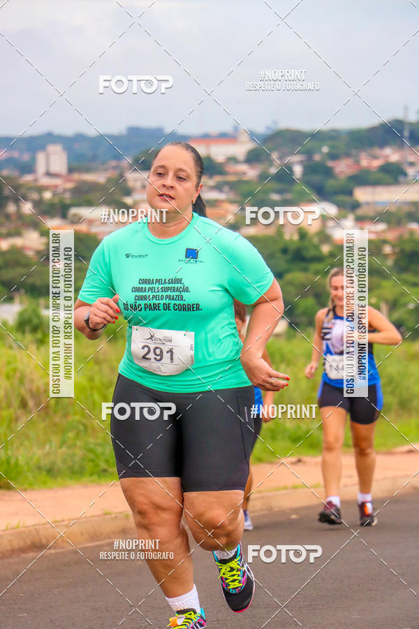 Buy your photos of the event 71 Corrida So Silvestre de Jaboticabal on Fotop