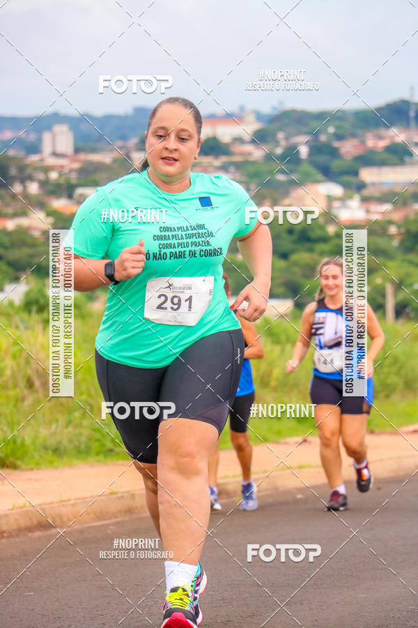 Buy your photos of the event 71 Corrida So Silvestre de Jaboticabal on Fotop