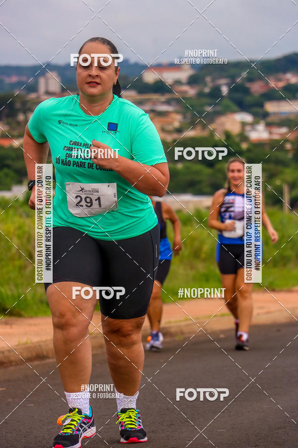 Buy your photos of the event 71 Corrida So Silvestre de Jaboticabal on Fotop
