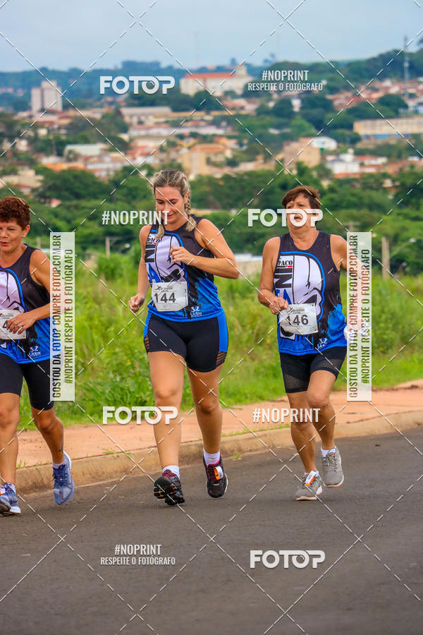 Buy your photos of the event 71 Corrida So Silvestre de Jaboticabal on Fotop