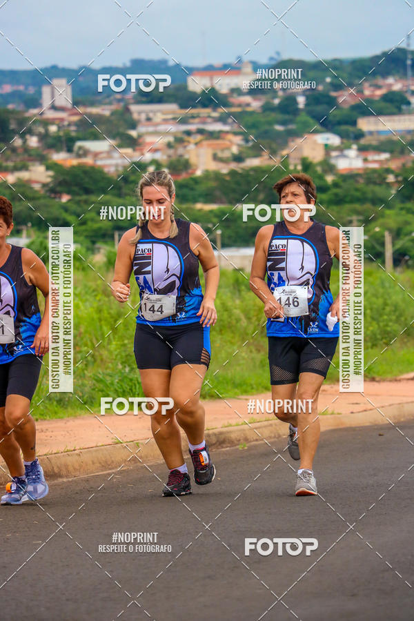 Buy your photos of the event 71 Corrida So Silvestre de Jaboticabal on Fotop