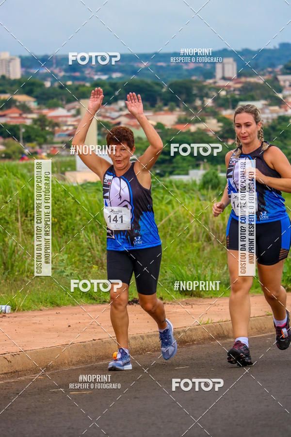 Buy your photos of the event 71 Corrida So Silvestre de Jaboticabal on Fotop