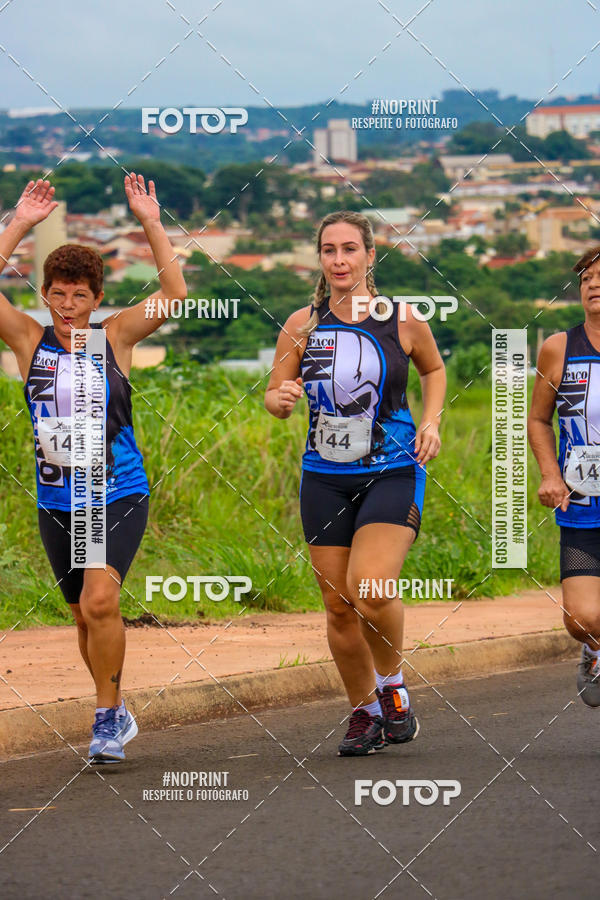 Buy your photos of the event 71 Corrida So Silvestre de Jaboticabal on Fotop