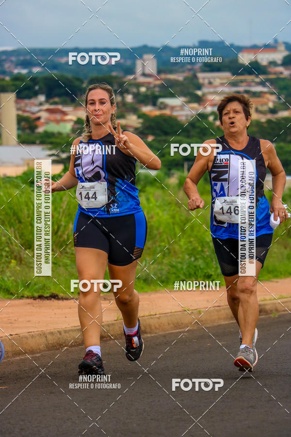 Buy your photos of the event 71 Corrida So Silvestre de Jaboticabal on Fotop