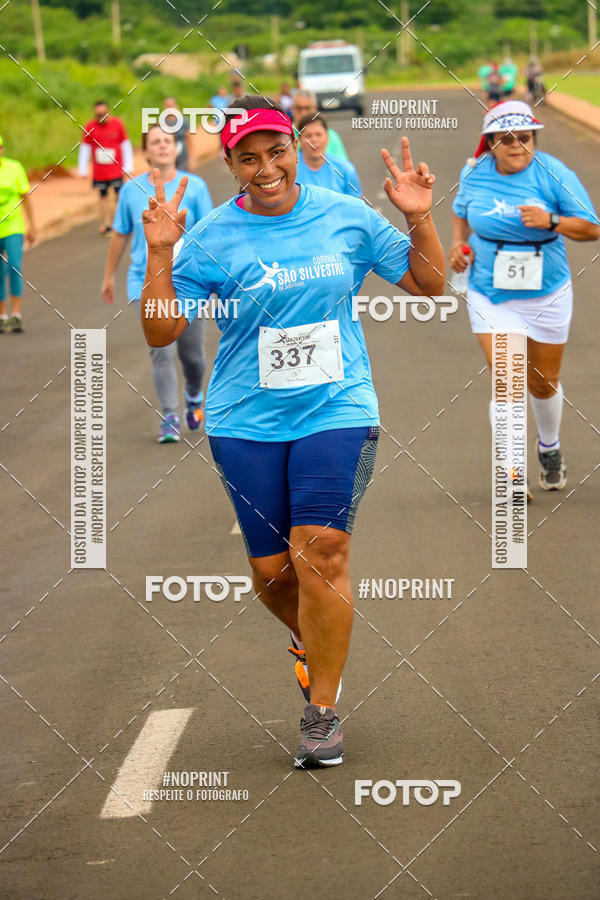 Buy your photos of the event 71 Corrida So Silvestre de Jaboticabal on Fotop