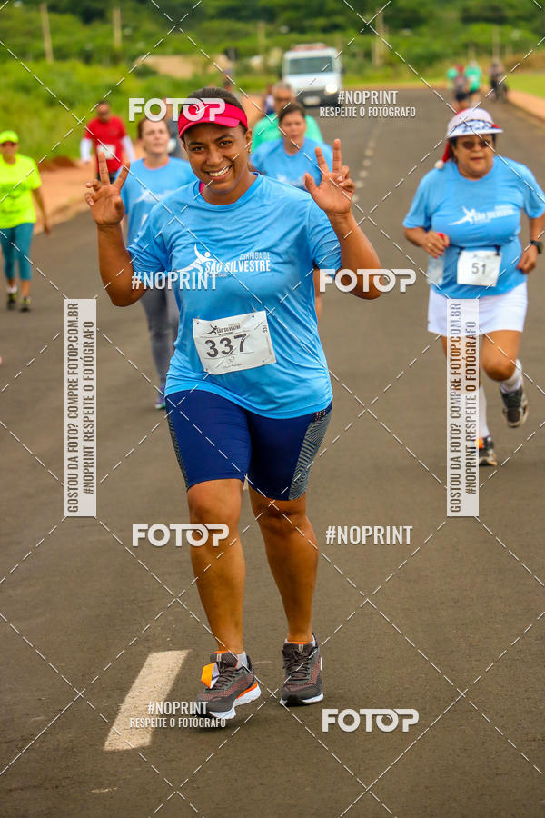 Buy your photos of the event 71 Corrida So Silvestre de Jaboticabal on Fotop