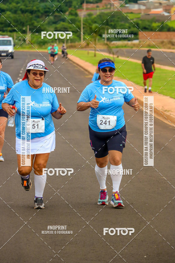 Buy your photos of the event 71 Corrida So Silvestre de Jaboticabal on Fotop