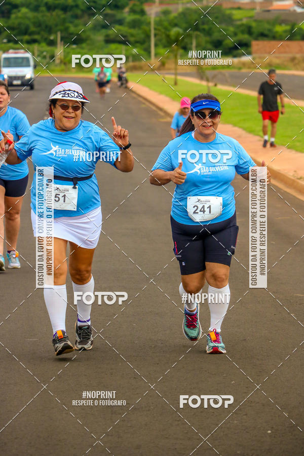 Buy your photos of the event 71 Corrida So Silvestre de Jaboticabal on Fotop