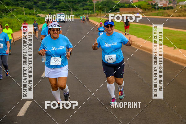 Buy your photos of the event 71 Corrida So Silvestre de Jaboticabal on Fotop