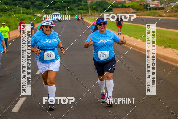 Buy your photos of the event 71 Corrida So Silvestre de Jaboticabal on Fotop