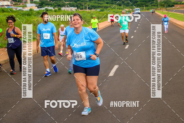 Buy your photos of the event 71 Corrida So Silvestre de Jaboticabal on Fotop