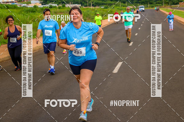 Buy your photos of the event 71 Corrida So Silvestre de Jaboticabal on Fotop