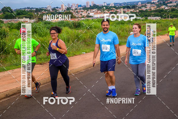 Buy your photos of the event 71 Corrida So Silvestre de Jaboticabal on Fotop