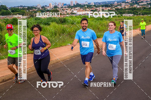 Buy your photos of the event 71 Corrida So Silvestre de Jaboticabal on Fotop