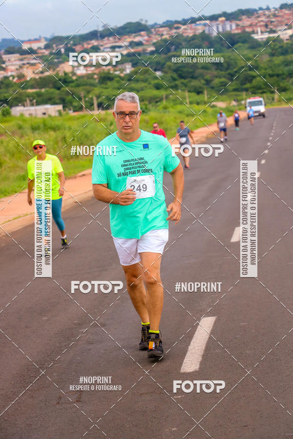Buy your photos of the event 71 Corrida So Silvestre de Jaboticabal on Fotop