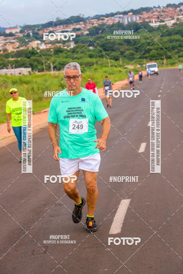 Buy your photos of the event 71 Corrida So Silvestre de Jaboticabal on Fotop