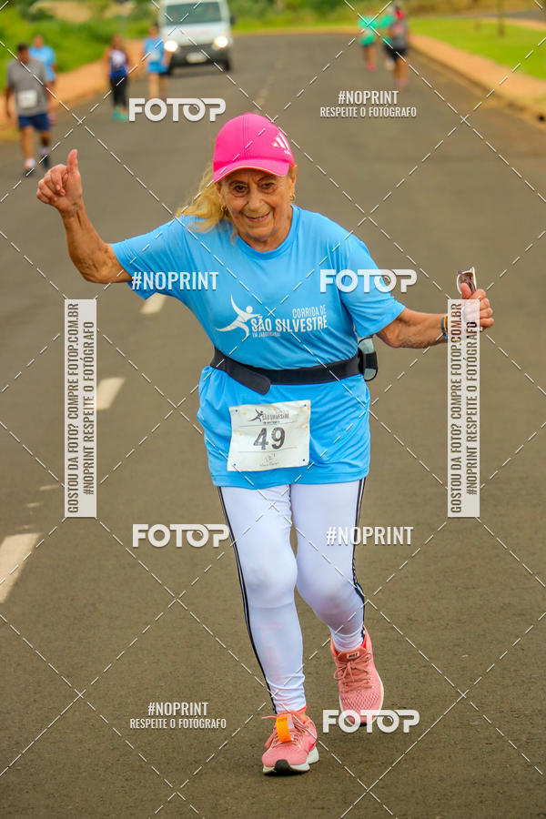 Buy your photos of the event 71 Corrida So Silvestre de Jaboticabal on Fotop
