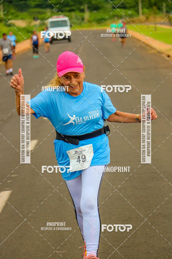 Buy your photos of the event 71 Corrida So Silvestre de Jaboticabal on Fotop