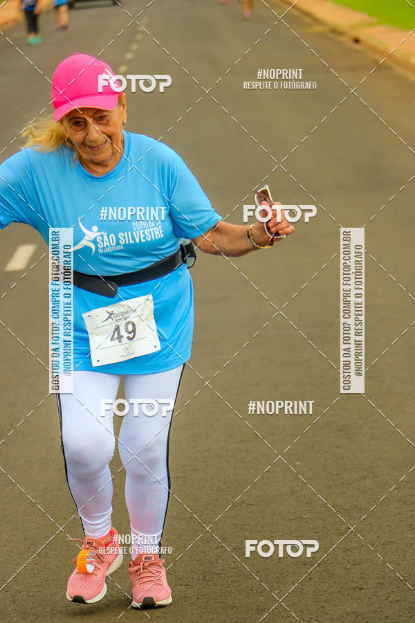 Buy your photos of the event 71 Corrida So Silvestre de Jaboticabal on Fotop